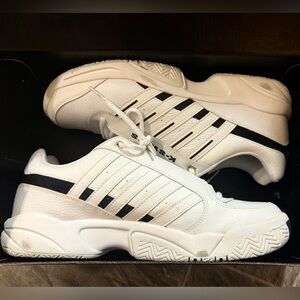 K-Swiss Men’s Sneakers